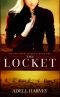 [Escape From Deseret 01] • The Locket